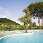 Lägenhet Sant'anna Del Volterraio - I Lecci 6