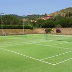 Sant'anna Del Volterraio - I Lecci 6 *