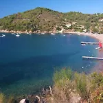 Lägenhet Sant'anna Del Volterraio - I Lecci 6