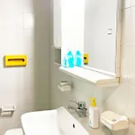 Sant'anna Del Volterraio - I Lecci 6 *