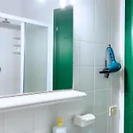 Sant'anna Del Volterraio - I Lecci 6 * Portoferraio