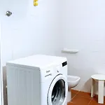 Sant'anna Del Volterraio - I Lecci 6