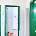 Sant'anna Del Volterraio - I Lecci 6 *