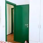 Sant'anna Del Volterraio - I Lecci 6 *