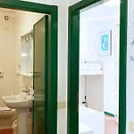 Sant'anna Del Volterraio - I Lecci 6