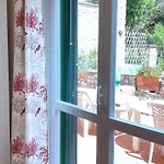 Sant'anna Del Volterraio - I Lecci 6 *