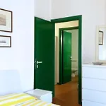 Διαμέρισμα Sant'anna Del Volterraio - I Lecci 6