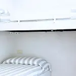 Sant'anna Del Volterraio - I Lecci 6 *