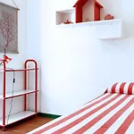 Διαμέρισμα Sant'anna Del Volterraio - I Lecci 6 *