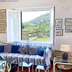 Sant'anna Del Volterraio - I Lecci 6 * Portoferraio