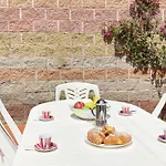 Lägenhet Sant'anna Del Volterraio - I Lecci 6 *