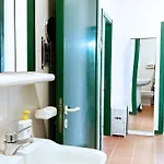 Sant'anna Del Volterraio - I Lecci 6 Portoferraio