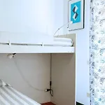 Lägenhet Sant'anna Del Volterraio - I Lecci 6