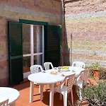 Lägenhet Sant'anna Del Volterraio - I Lecci 6 *