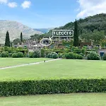 Διαμέρισμα Sant'anna Del Volterraio - I Lecci 6 *