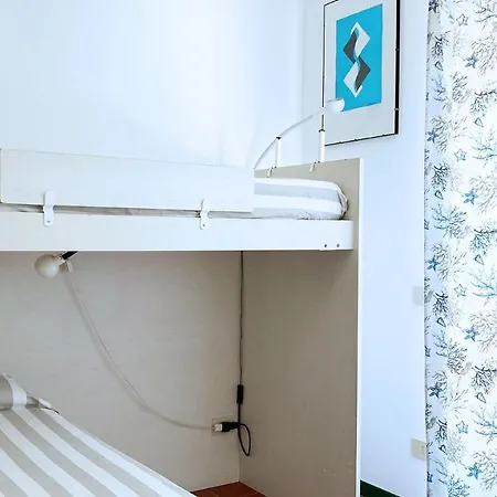 Lejlighed Sant'anna Del Volterraio - I Lecci 6