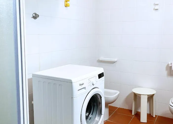 Sant'anna Del Volterraio - I Lecci 6